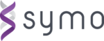 SyMO